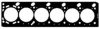 ELRING 914.444 Gasket, cylinder head